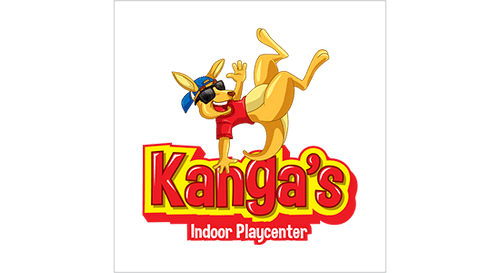 Splendor Signs – Where Quality Meets Affordability