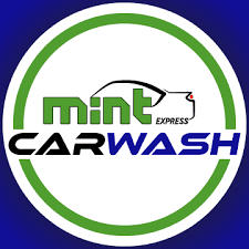 Splendor Signs – Where Quality Meets Affordability